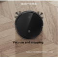 Yeedi K680 Self-Charging Household Mop Robot Vacuum Cleaner